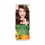 P&uuml;siv&auml;rv Garnier Color Naturals 5.5