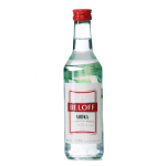 Viin Beloff 37,5% 0,35l