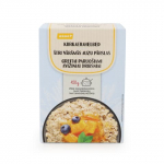 Kiirkaerahelbed  450g