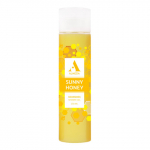 Du&scaron;igeel Almeda Sunny Honey 250ml