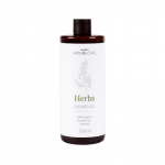 Du&scaron;igeel Almeda Nature Care Herbs 500ml