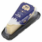 Juust Old Saare 6 kuud MO Saaremaa 280g