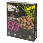Mini-frikadellid k&uuml;lmutatud Ehe 350g