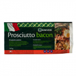 Prosciutto peekon viilutatud Rakvere 140g