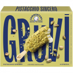 Pistaatsia-pulgaj&auml;&auml;tis Gruvi 4x60g