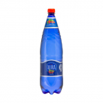 Vesi Aura Plus Pohla1,5l