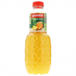 Nektar apelsini-mango Granini 40% 1l