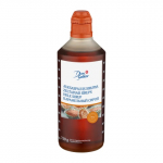 Suhkrusiirup hele  DanSukker 750g