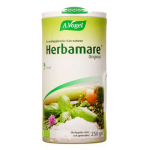 &Uuml;rdisool Herbamare mahe 250g
