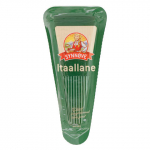 Juust Synnove Itaallane k&otilde;va 150g