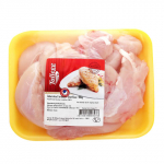 Eesti br.r.fil.sisetk, v&auml;r. A-kl Tallegg 400g