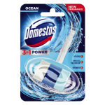 Wc-v&auml;rskendaja Domestos atlandi 40 g