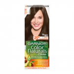 P&uuml;siv&auml;rv Garnier Color Nat. olive oil 4