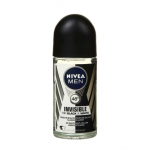 Rulldeodorant Nivea Power 50ml