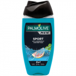 Du&scaron;igeel Palmolive Sport meestele 250ml