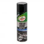 Paneelisprei uus auto Turtle Wax 500ml