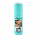 Tooniv sprei L'Oreal Magic Retouch 75ml