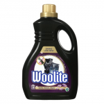 Pesuvahend Woolite Black 1,8l
