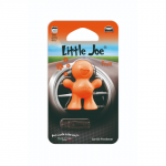&Otilde;huv&auml;rskendaja autos Little Joe Fruit