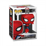 Figuur Funko ast 10989F