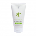 N&auml;opuhastusgeel Puhas Loodus teep.150ml