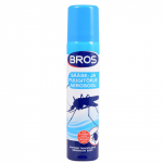 S&auml;&auml;se-Ja Puugit&otilde;rje Aerosool 90Ml