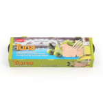 V&ouml;&ouml;ttuunifilee oliiv&otilde;lis  MSC 240g/168g