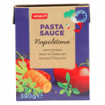 Pastakaste  Napoletana 390g