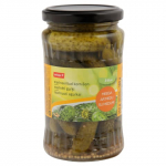 Marin. korni&scaron;on  meega 350g/180g