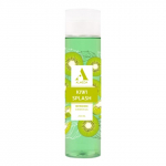 Du&scaron;igeel Almeda Kiwi Splash 250ml
