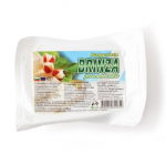 Bulgaaria juust soolvees Brinza 43% 200g
