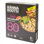 Mini-pelmeenid k&uuml;lmutatud Ehe 350g