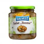Salat Toome Salvest 520g