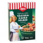 T&auml;isterakaerahelbed Helen 500g