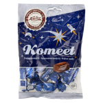 Pralineekommid Kalev Komeet 175g
