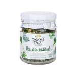 Hea supi &uuml;rdisool Tammetalu 80g