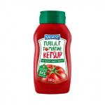 Ket&scaron;up Salvest 530g