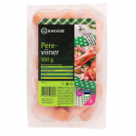 Pereviiner Rakvere 500g