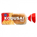 Kodusai R&ouml;st Fazer 500g