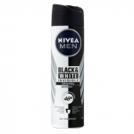 Deodorant Nivea sprei inv power 250ml