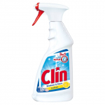 Aknapuhastusvahend clin citrus 500 ml