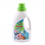 Pesuvahend Tri-Bio Baby 0,94l