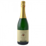Kpn.vv. Ruppertsberger Riesling Sekt 0,75l