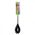 Spagetti lusikas Banquet Akcent 32cm