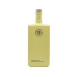 Gin Nord. Sp. Lab Mediterranean 41% 0,5l