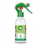 &Otilde;huv&auml;rskendaja Air Wick Jasmine-Freesia 237ml