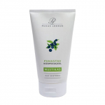 N&auml;opesugeel Puhas Loodus puhastav 150ml