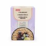 4-viljahelbed  500g
