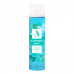 Du&scaron;igeel Almeda Flowering Mint 250ml