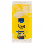 Juust Atleet Kuldne viil. Valio 500g